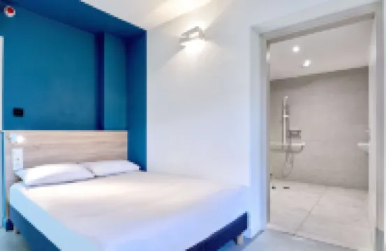 Kyriad ECO - Narbonne Sud