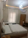 Muhayyo Guest House Hotels in 