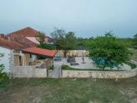Villa Rozaria ZadarVillas