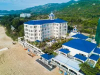 Lan Rung Beach Resort Hotels in 