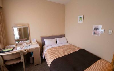 その他 グランドホテル神奈中 秦野の写真