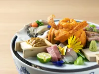 Hatago Các khách sạn ở Kobe
