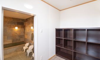 Tabist Hamatoya Ryokan Mens Only