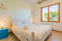 Affittacamere Incanto Nel Verde by Wonderful Italy