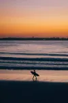 Guesthouse Beach Break