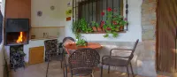 Casas Rurales Maribel - Complejo Alcalá del Júcar Hotel a Alcala del Jucar