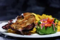 Fancy Hotel Munyonyo Hotels in Kampala