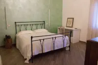 Fattoria L'Olmetto Hotel a San Giuliano Terme