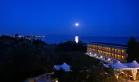 Alexander Beach Hotel & Spa - Ocean View