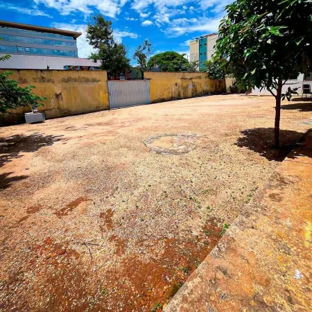 Nunes Hotel