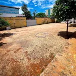 Nunes Hotel Hotel a 