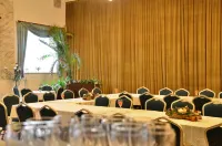 Hotel Deutsches Haus