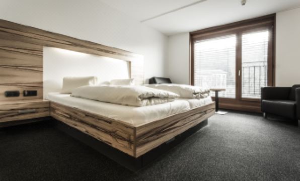 Hotel Gasthaus Löwen