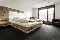 Hotel Gasthaus Löwen