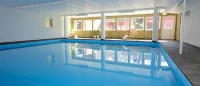 Hotel Gudhjem - Pools