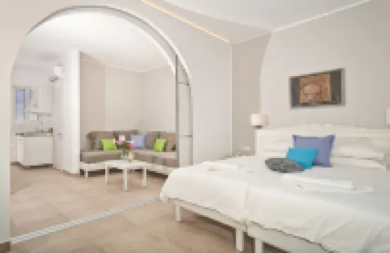 CHC Sound of the Sea