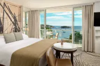 Amfora Hvar Grand Beach Resort Hotels in Hvar