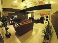 Gaúcho Hotel Hotel a Tapejara