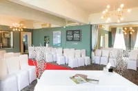 The Marine Hotels in Whitstable