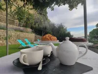 San Michele Al Castello