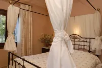 Miression Pelion House Hotels in Mouresi