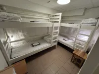 Hostel Dalagatan