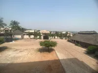 Ficon Hotel & Suites