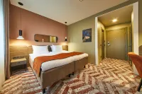 Kaunas Hotels in Каунас