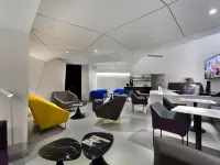 Ultra Tel Aviv Boutique Hotel Hotels in Tel Aviv