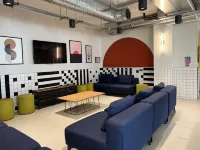 Destiny Student - Parkgate Hotels in Dublin