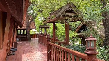 รูปภาพของกวิลา126 วิลล่า