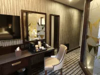 Mondo Hotel Hotels in Coatbridge