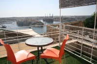Barrakka Suites Hotels in Floriana