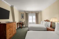 Maison Dupuy Hotel