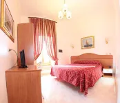 Hotel Euro Quiris - 1 étoile