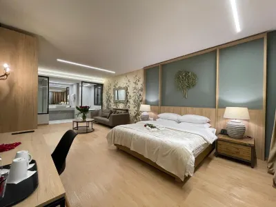 Votre Hotel Hotels in Ghazir