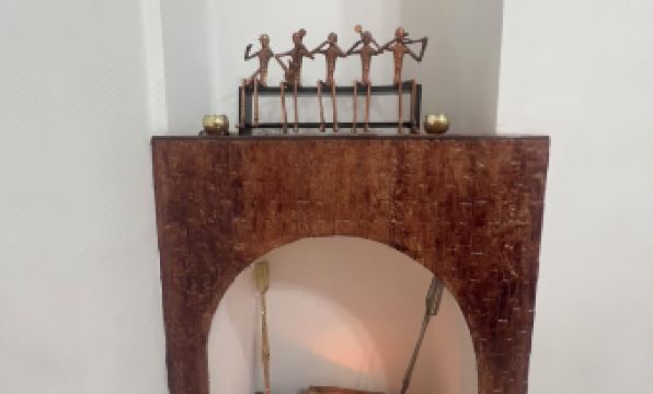 Hotel Boutique Domenica Isabella's