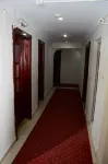 GOLD OTEL KASTAMONU Hotels in Kastamonu