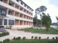 Kaunos Hotel Hotel a Distretto di Köyceğiz