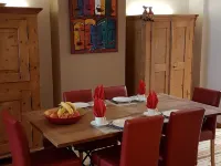 B&B Brigitte & Alain