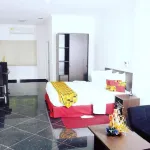 Psb Guest House - Pensions