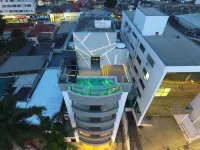 Hotel Atlas Hotels in 