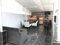Stella Holiday Inn - Apartment