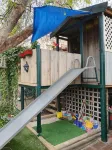 Water Bay Villa Bed & Breakfast Hotels in Glenelg South
