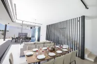 프로타라스 엘리트 펄 빌라 EP16