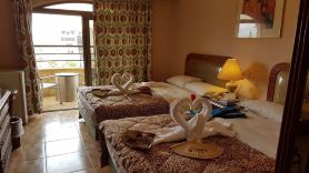 Maswada Plaza Hotel