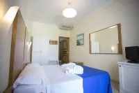 Hotel Resort Portoselvaggio
