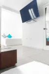 Casa Patrones Hotels in 