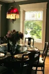 The Queen of the Catskills B&B Hotels in Kortright