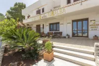 Albergo Auralba